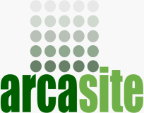 Arcasite logo