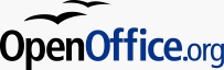 OpenOffice.org Logo