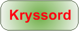 Kryssord