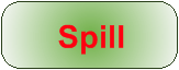 Spill